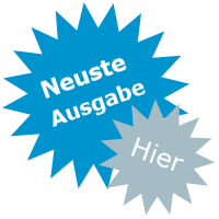 Neuste 
